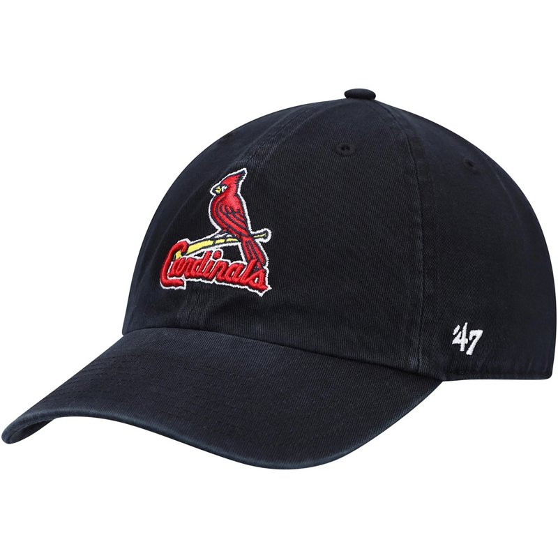 '47 St Louis Cardin… - image