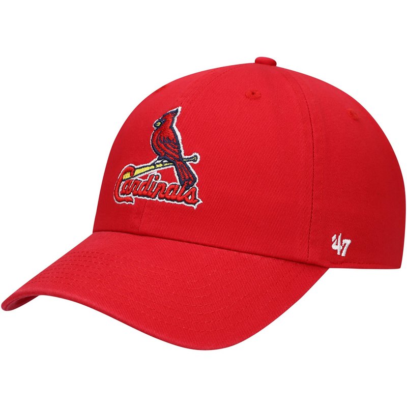 '47 St Louis Cardin… - image