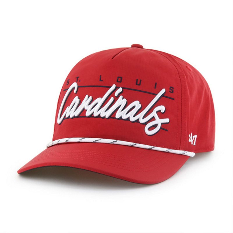 '47 St Louis Cardin… - image