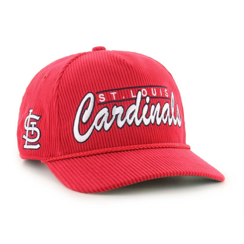 '47 St Louis Cardin… - image