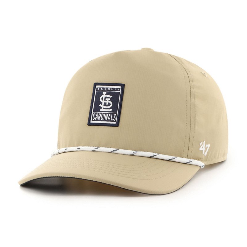 '47 St Louis Cardin… - image