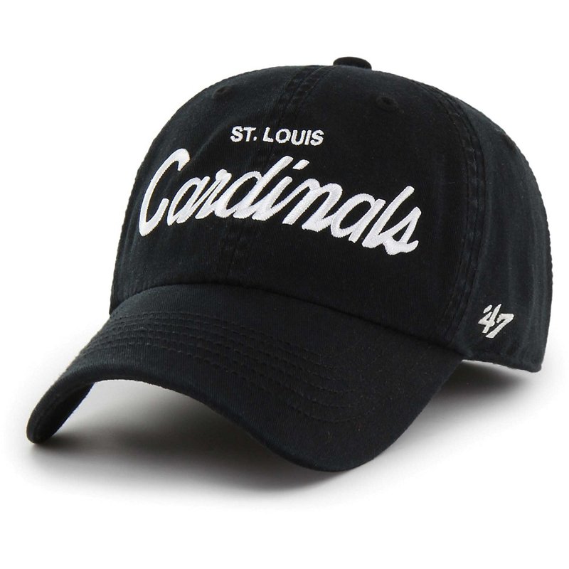 '47 St Louis Cardin… - image