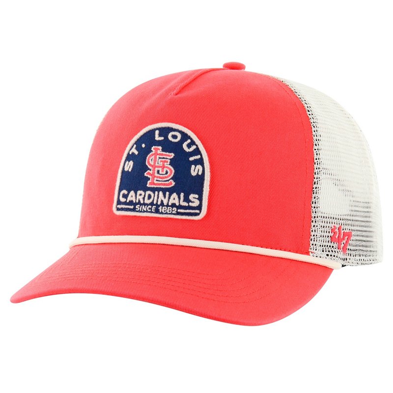 '47 St Louis Cardin… - image