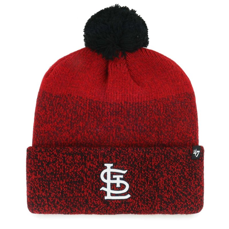 '47 St Louis Cardin… - image