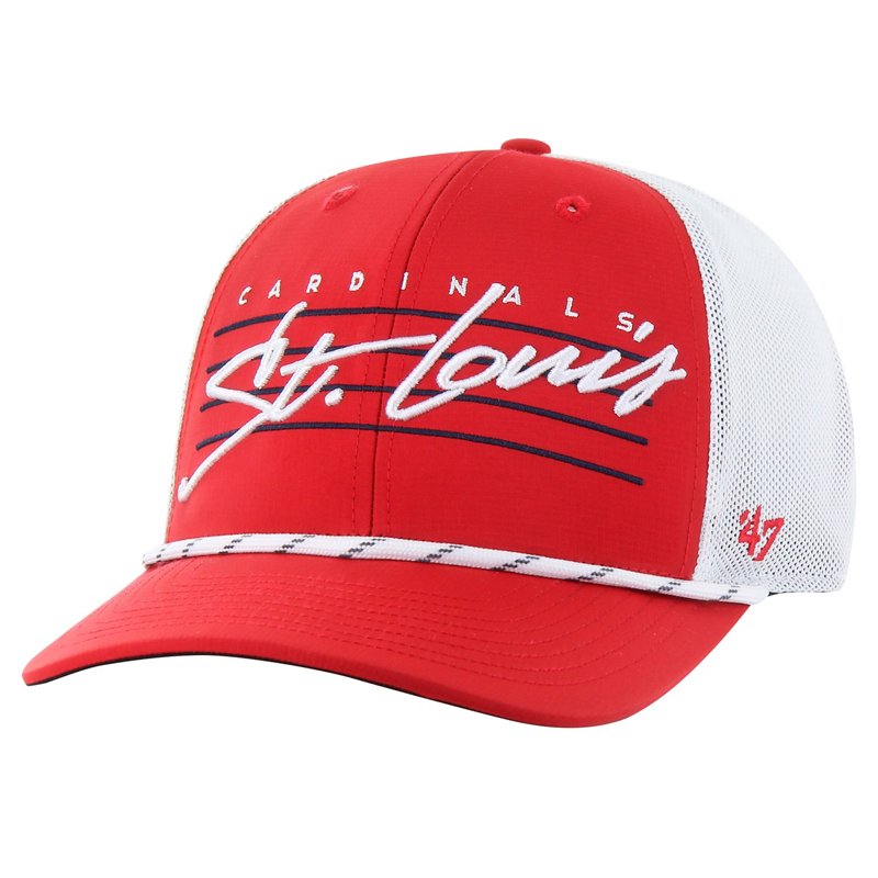 '47 St Louis Cardin… - image
