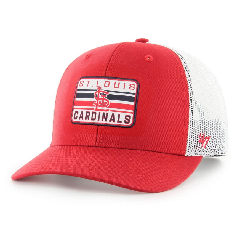 '47 St Louis Cardin… - image