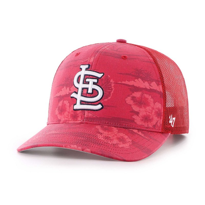 '47 St Louis Cardin… - image