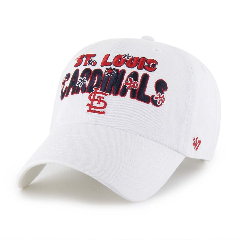 '47 St Louis Cardin… - image