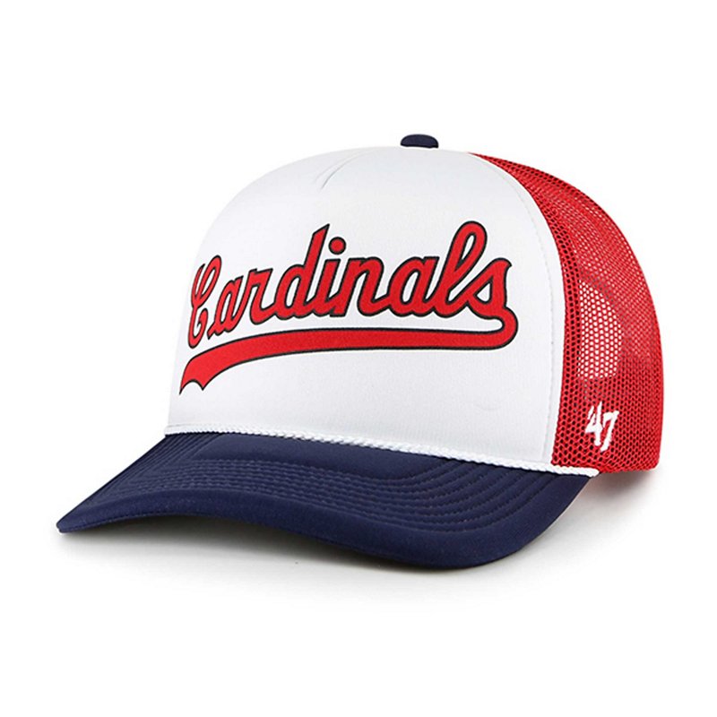 '47 St Louis Cardin… - image
