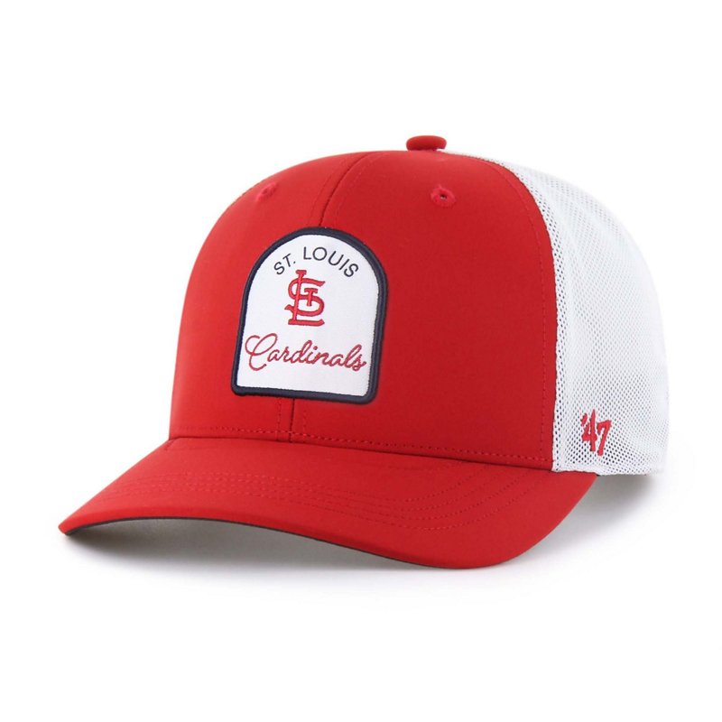 '47 St Louis Cardin… - image