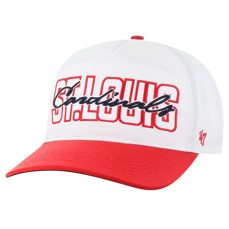 '47 St Louis Cardin… - image