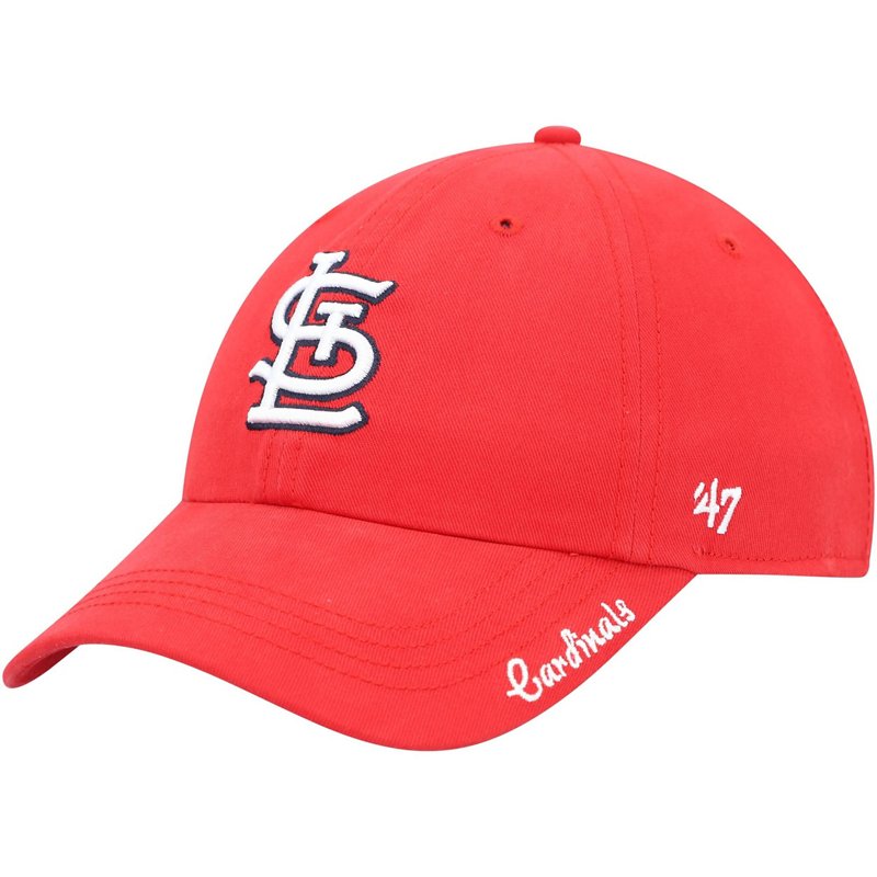'47 St Louis Cardin… - image