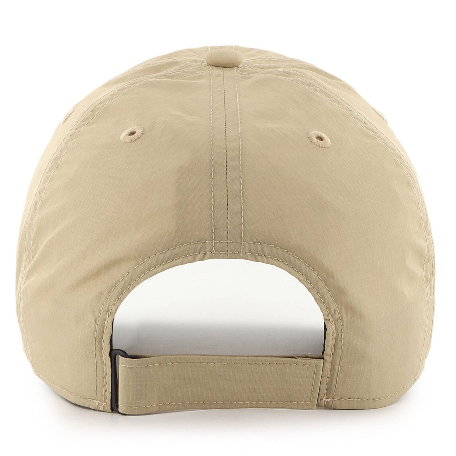 '47 St Louis Cardinals Performance Clean Up Adjustable Hat