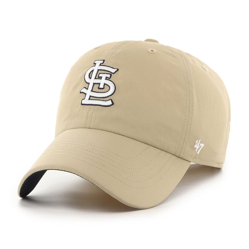 '47 St Louis Cardin… - image