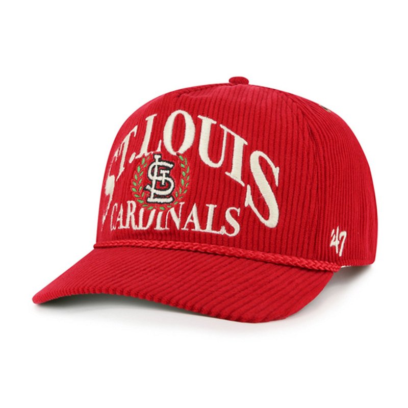 '47 St Louis Cardin… - image