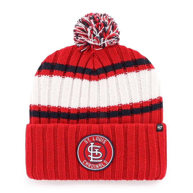 '47 St Louis Cardin… - image