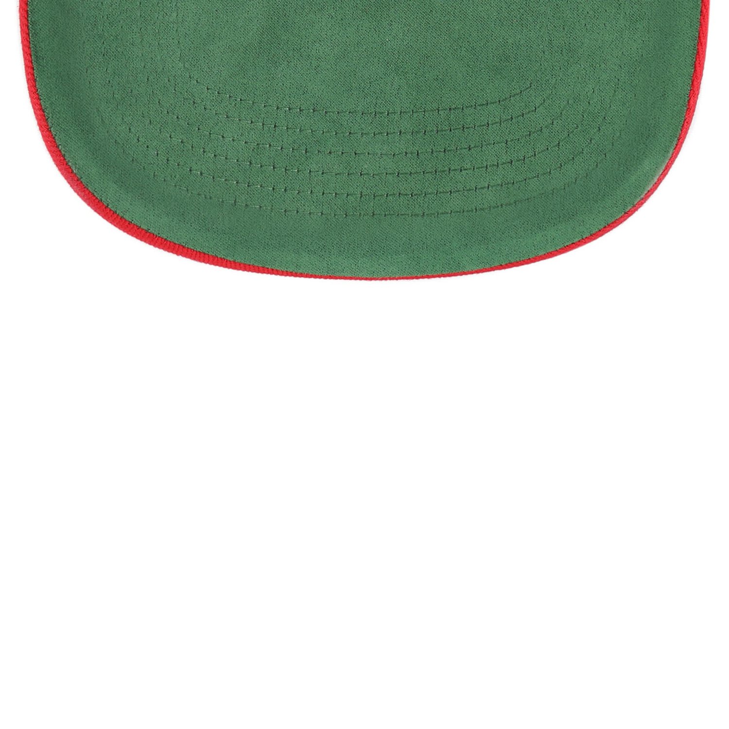 '47 St Louis Cardinals Pomona Hitch Adjustable Hat - view number 4