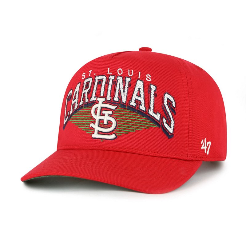 '47 St Louis Cardin… - image