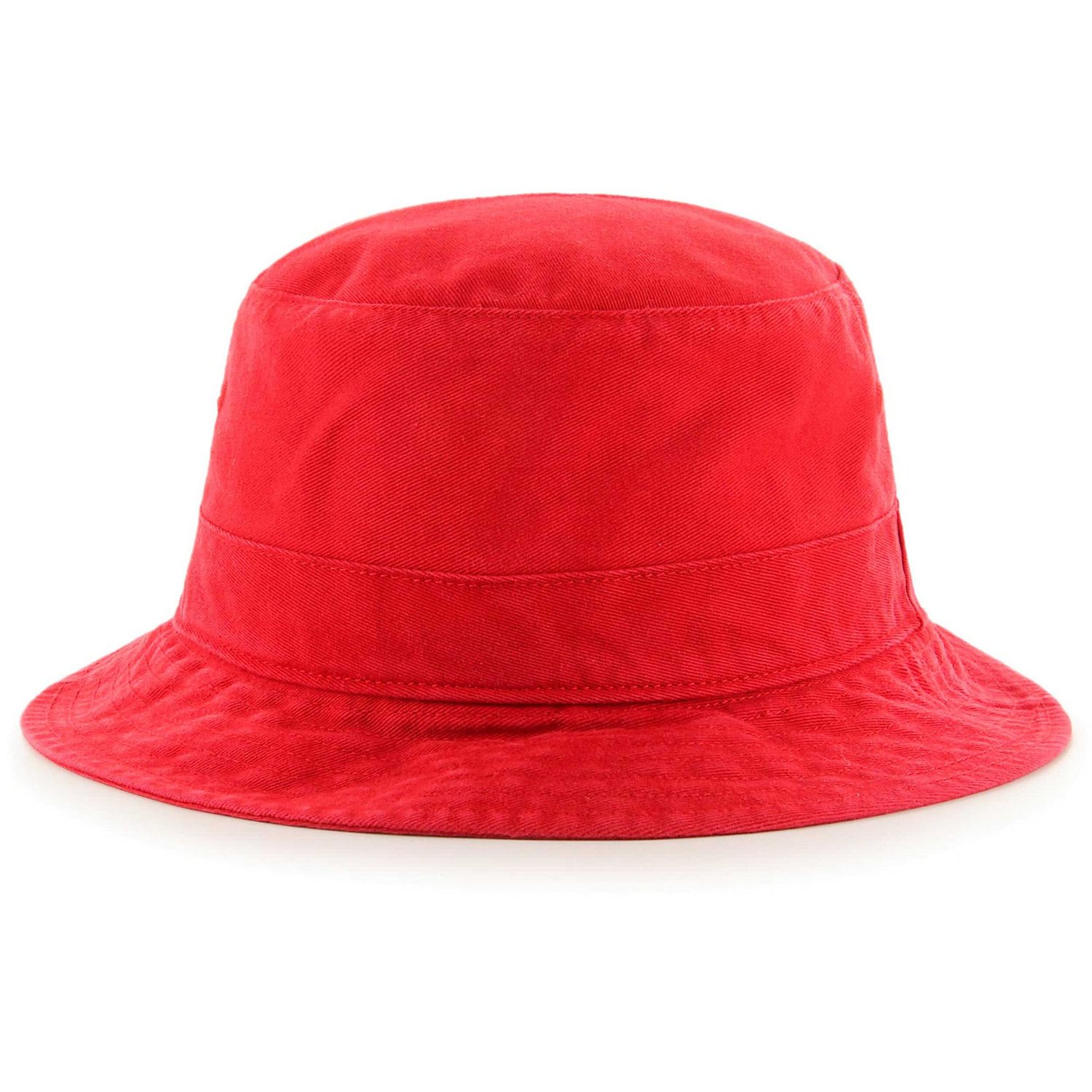 '47 St Louis Cardinals Primary Bucket Hat