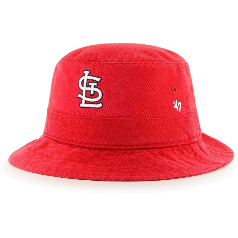 '47 St Louis Cardin… - image
