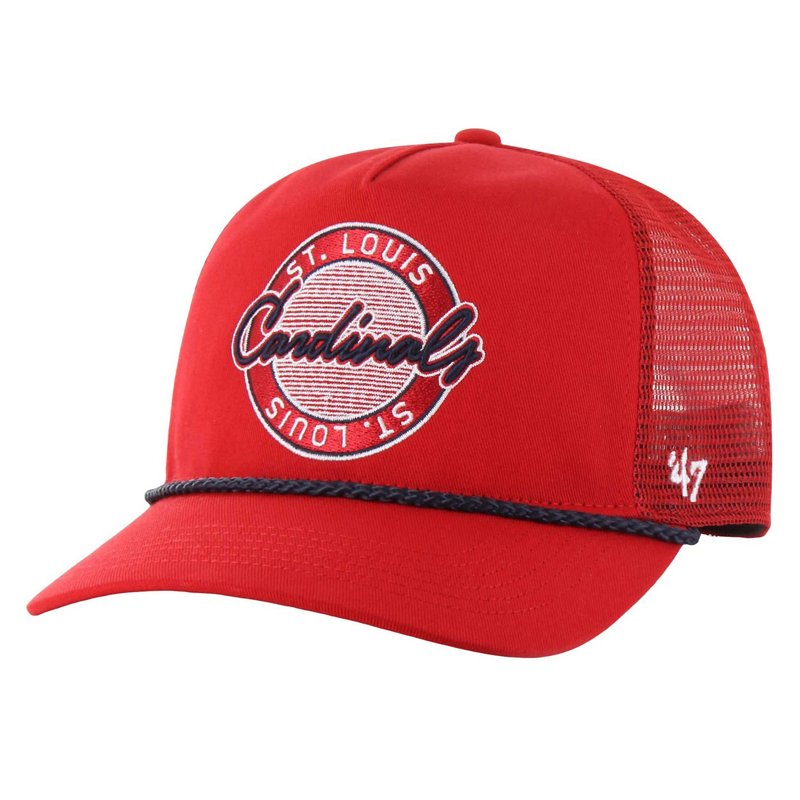 '47 St Louis Cardin… - image