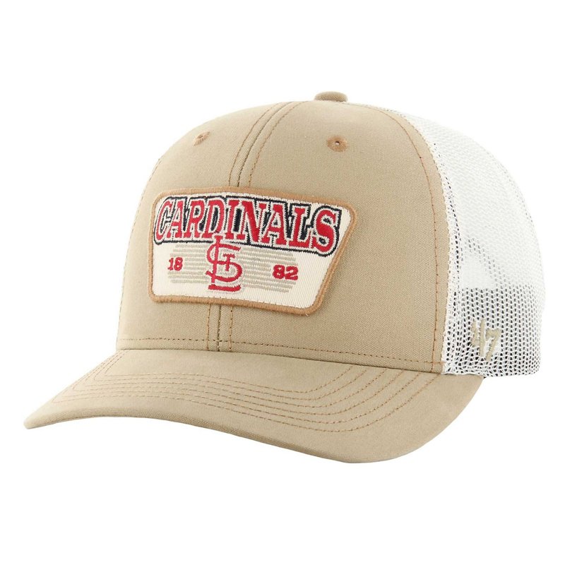 '47 St Louis Cardin… - image
