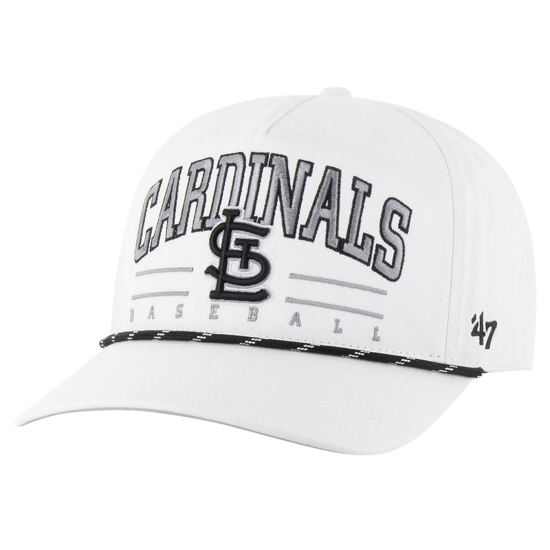 '47 St Louis Cardin… - image
