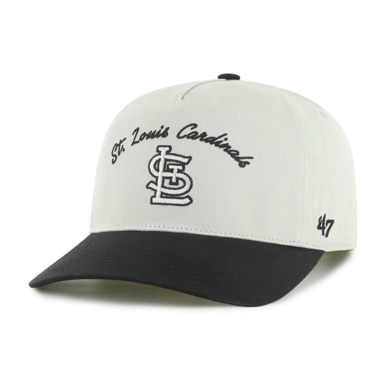 '47 St Louis Cardin… - image