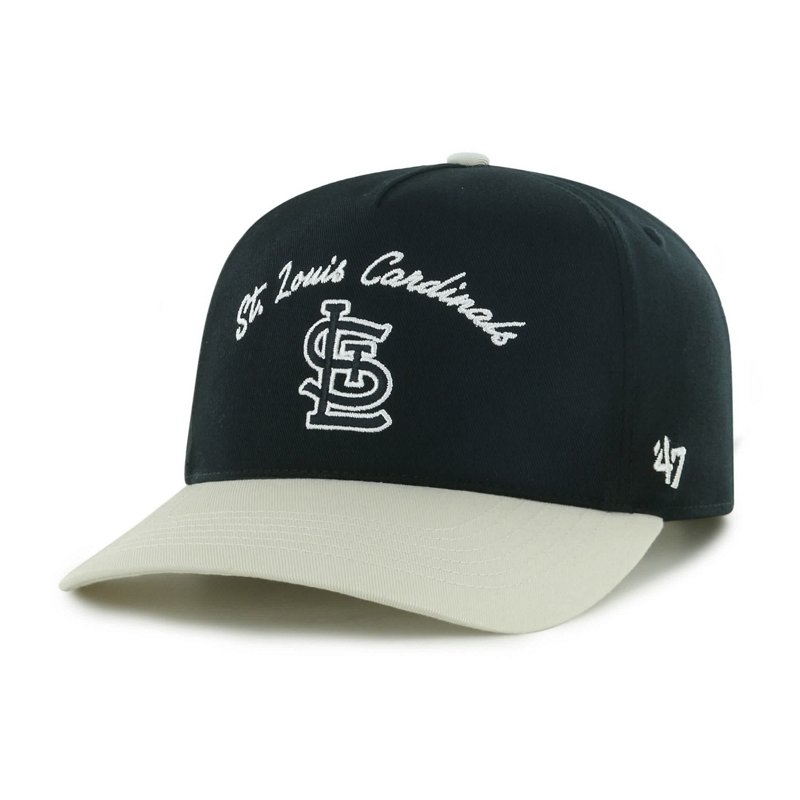 '47 St Louis Cardin… - image