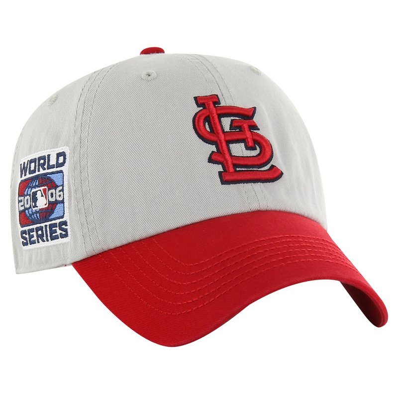 '47 St Louis Cardin… - image