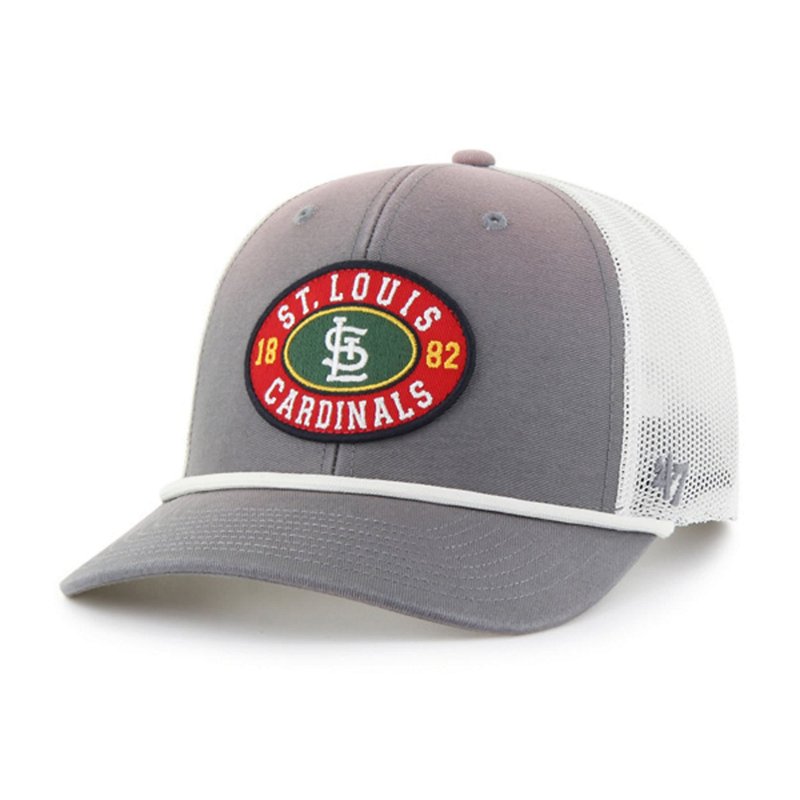 '47 St Louis Cardin… - image