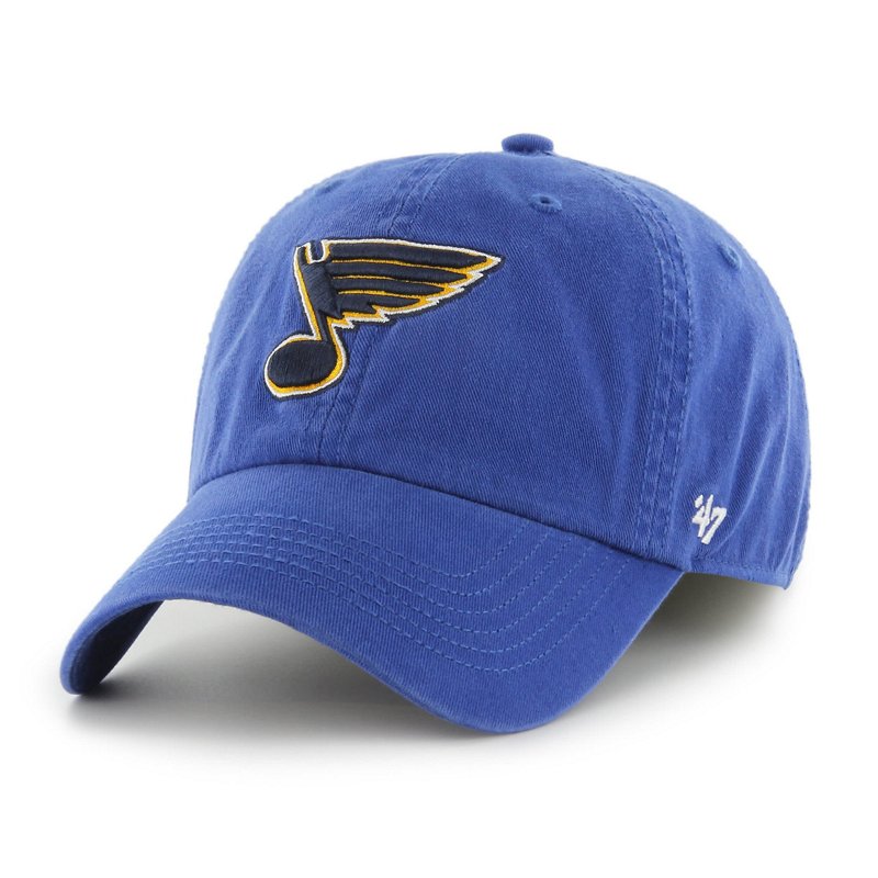 '47 St Louis S Clas… - image