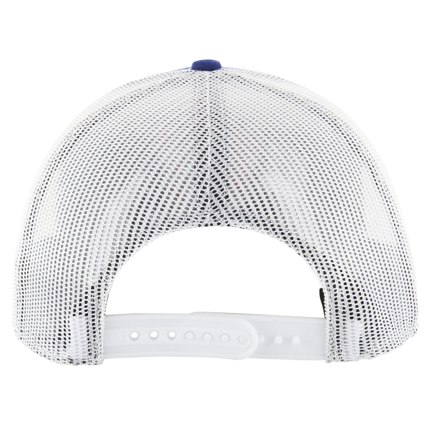 '47 St Louis s Convoy Trucker Adjustable Hat