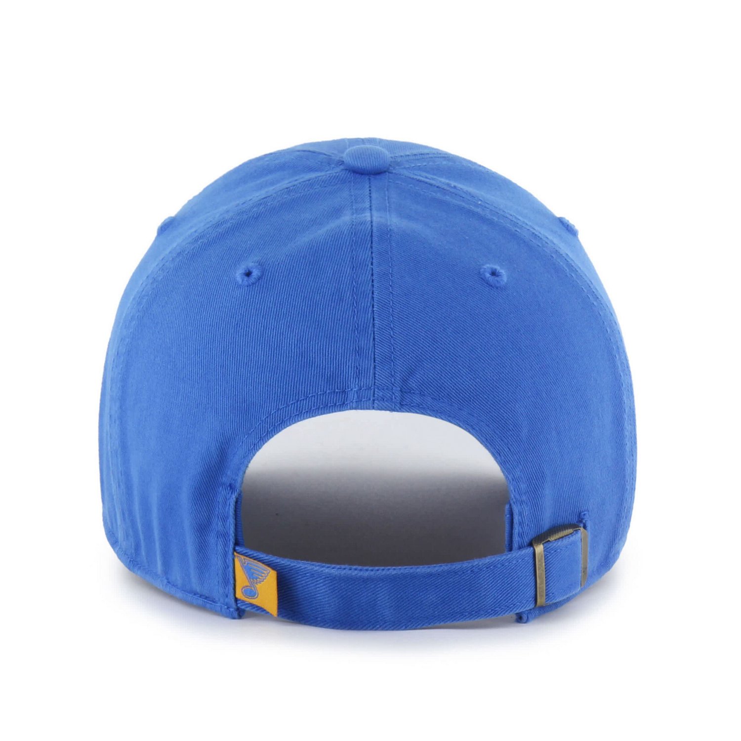 '47 St Louis s Core Logo Clean Up Adjustable Hat - view number 2