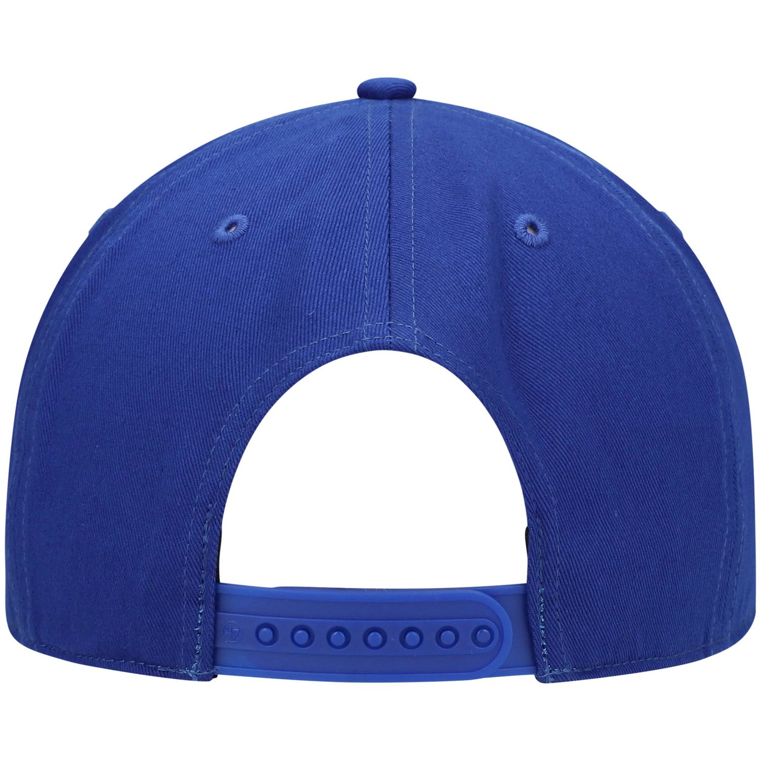 '47 St Louis s Reflex Hitch Snapback Hat                                                                                         - view number 4