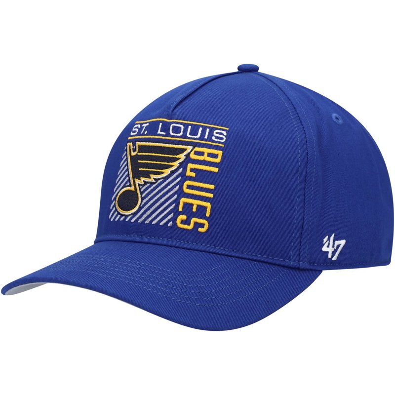 '47 St Louis S Refl… - image