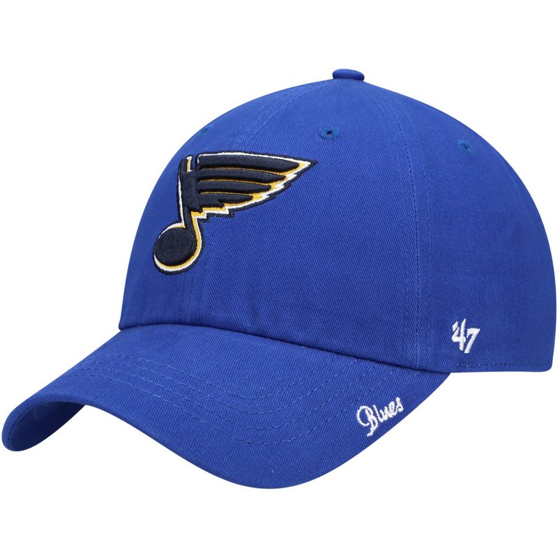 '47 St Louis S Team… - image