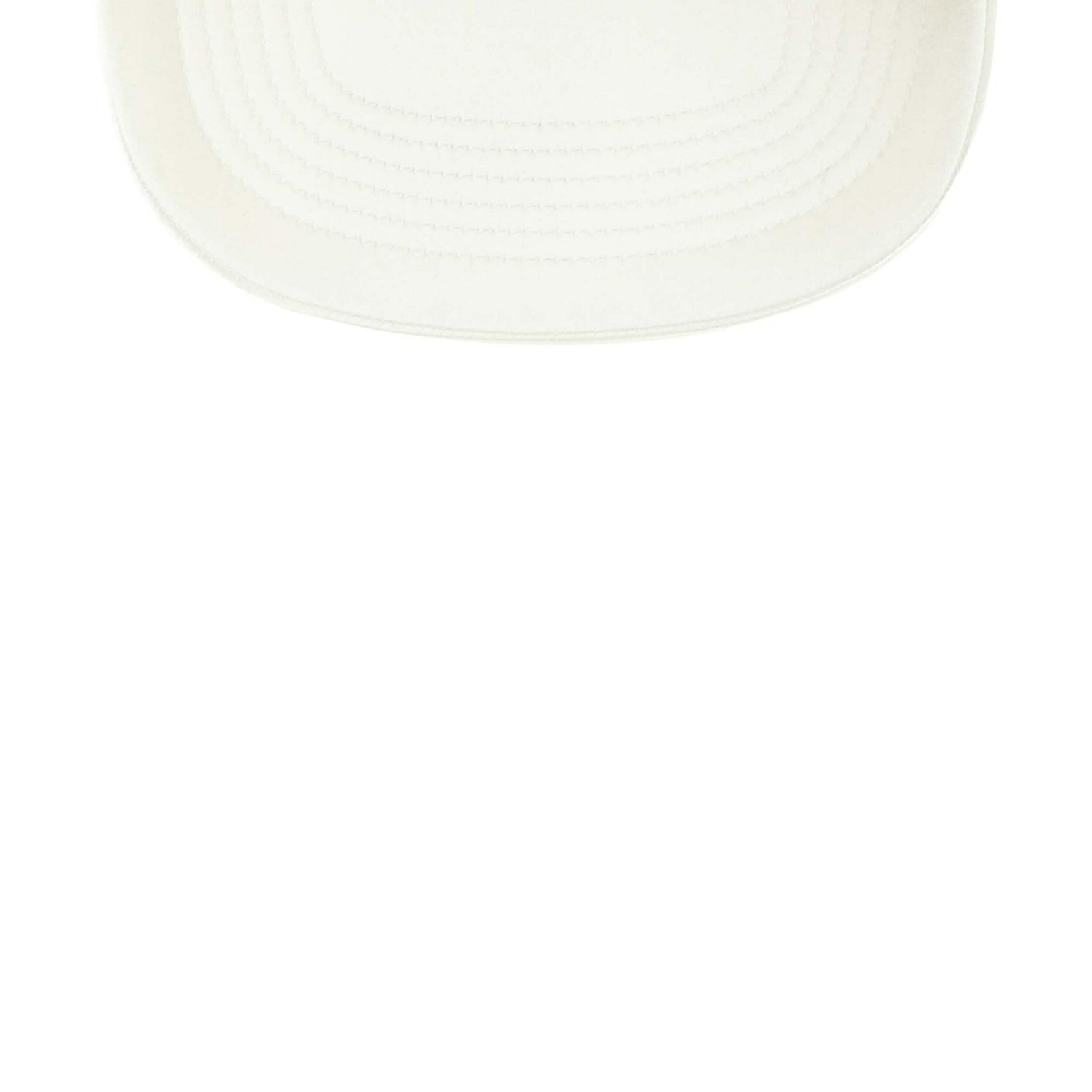 '47 Stanford Cardinal Outspoken Hitch Adjustable Hat - view number 4