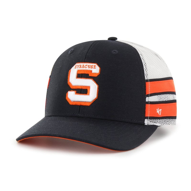 '47 Syracuse Orange… - image