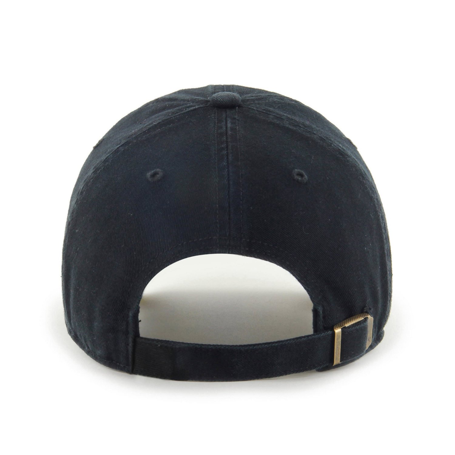 '47 Tampa Bay Lightning Clean Up Adjustable Hat                                                                                  - view number 2