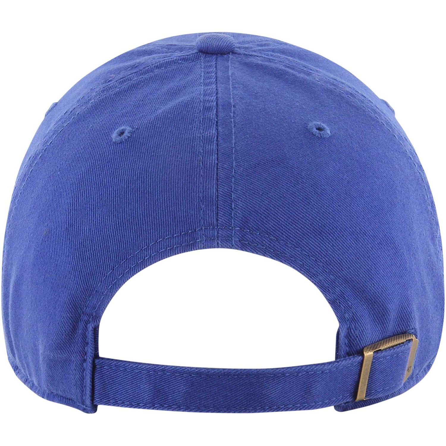 '47 Tampa Bay Lightning Legend MVP Adjustable Hat - view number 2