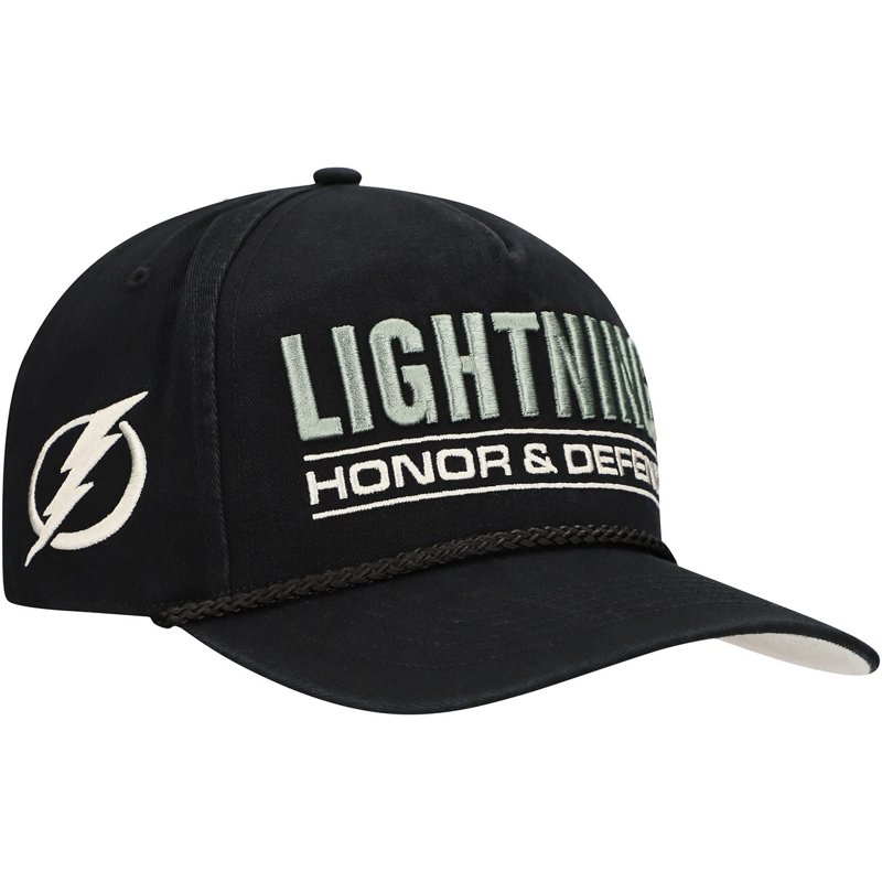 '47 Tampa Bay Light… - image