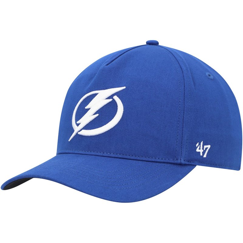 '47 Tampa Bay Light… - image