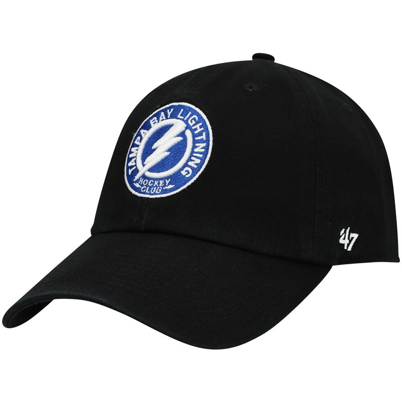 '47 Tampa Bay Light… - image