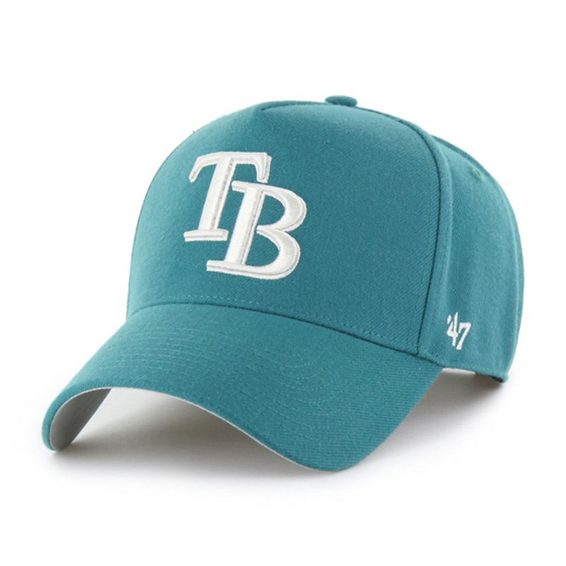'47 Tampa Bay Rays … - image