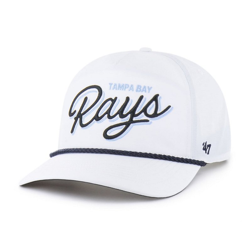 '47 Tampa Bay Rays … - image