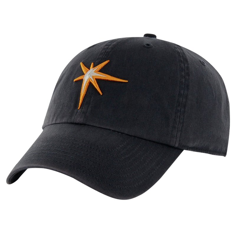 '47 Tampa Bay Rays … - image
