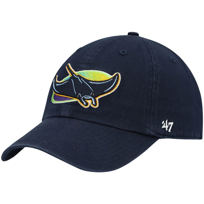 '47 Tampa Bay Rays … - image