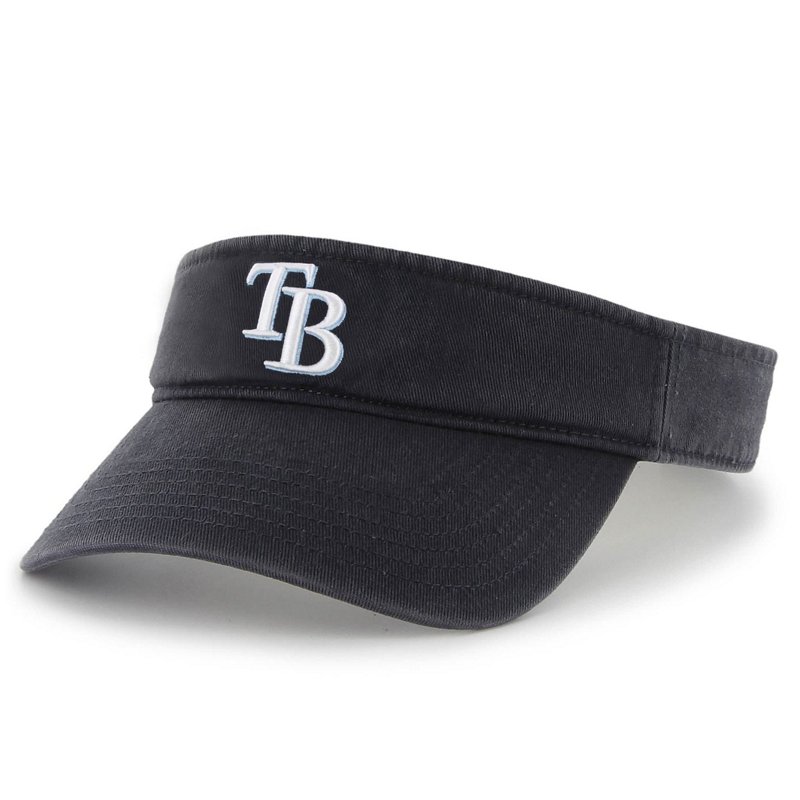'47 Tampa Bay Rays … - image