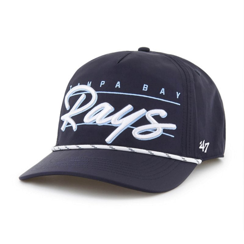 '47 Tampa Bay Rays … - image